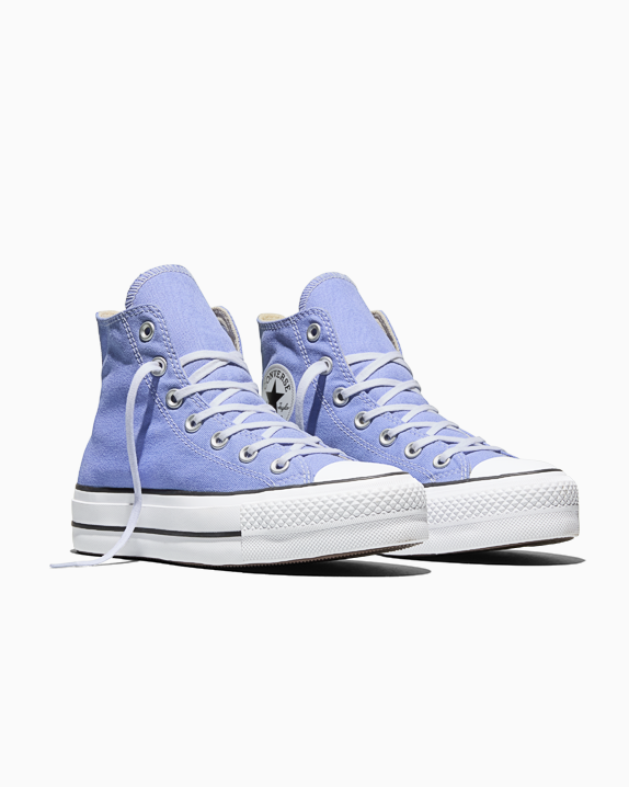 #color_Very Peri/White/Black