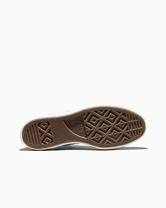 #color_New Found Bloom/Egret/Egret