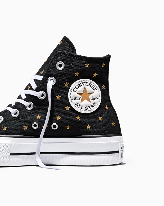 #color_Black/Honey Stick/White