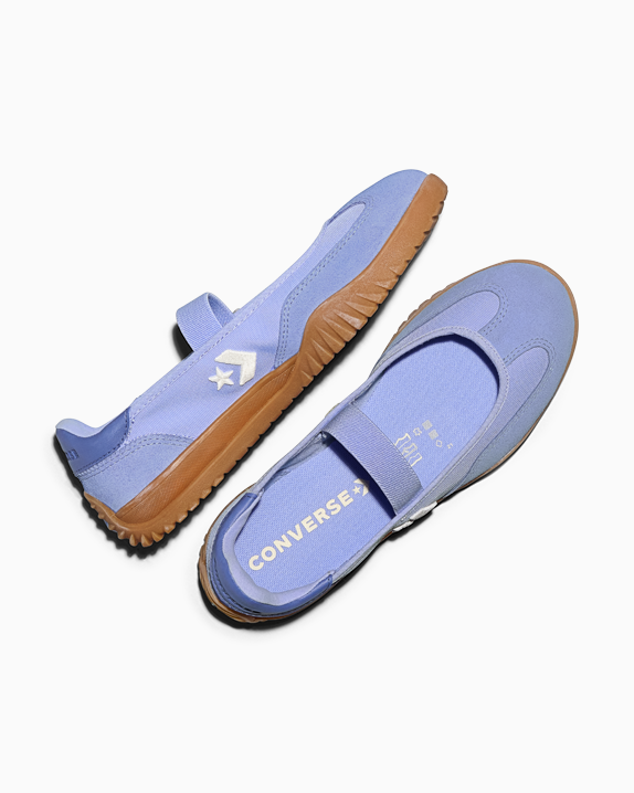 #color_Very Peri/Indigo Storm/Gum