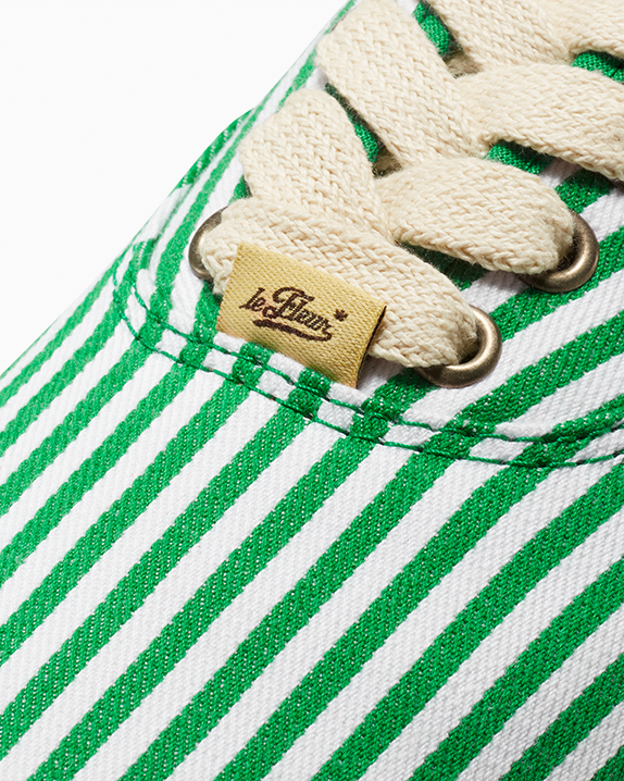 #color_Green Tambourine/Afterglow