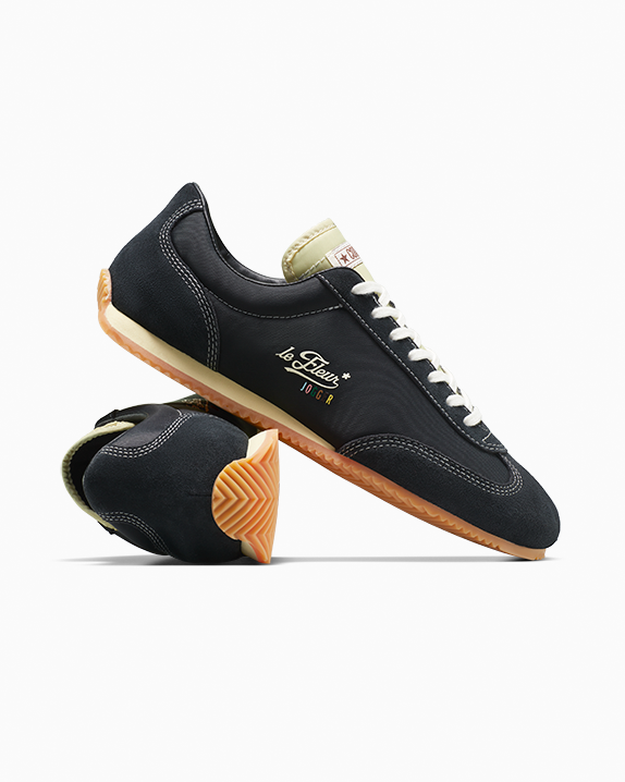 #color_Tap Shoe/Phantom/Flan