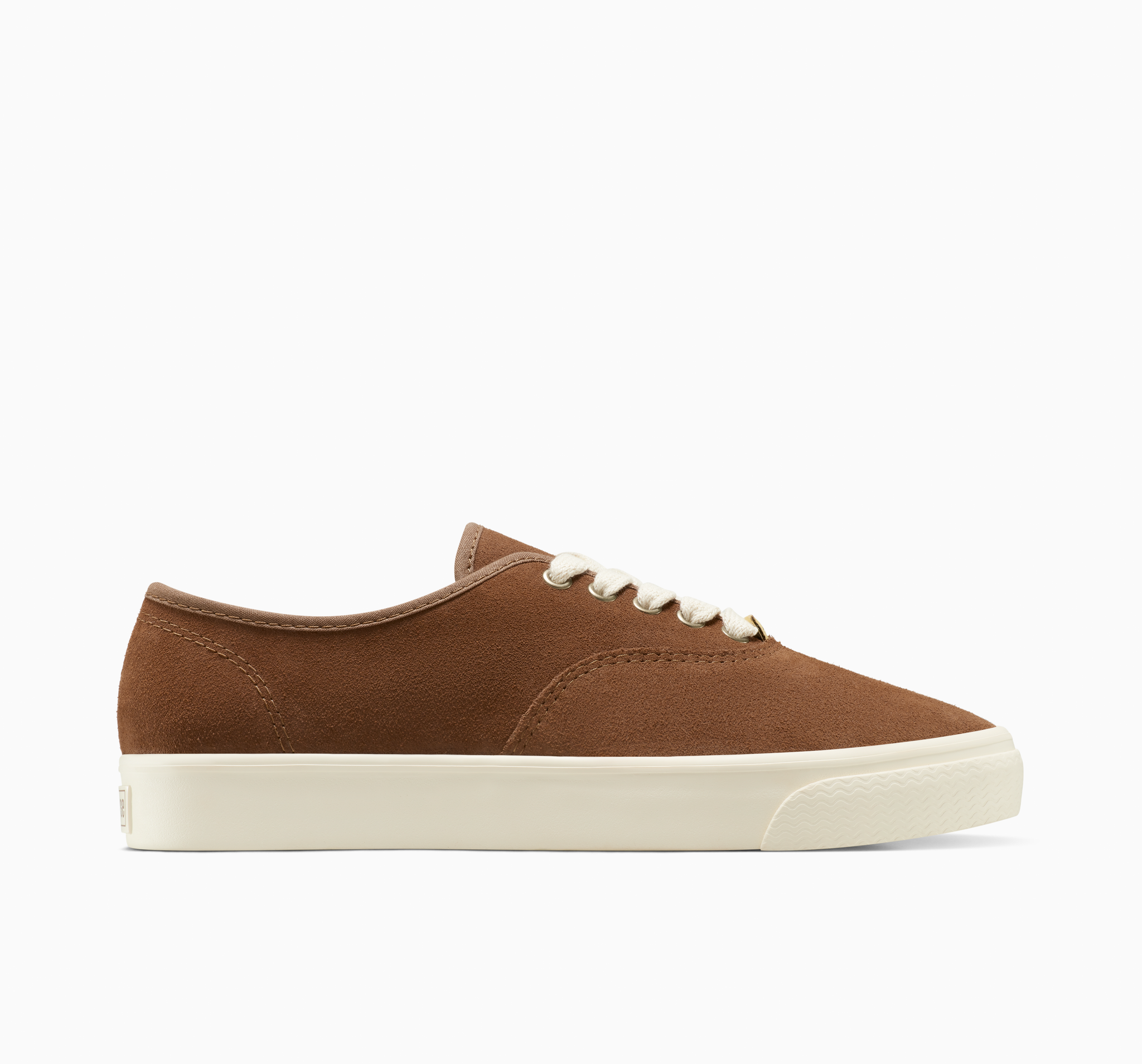 ◆ Nao Converse 1908 Naut-1 Low Top | Converse Canada