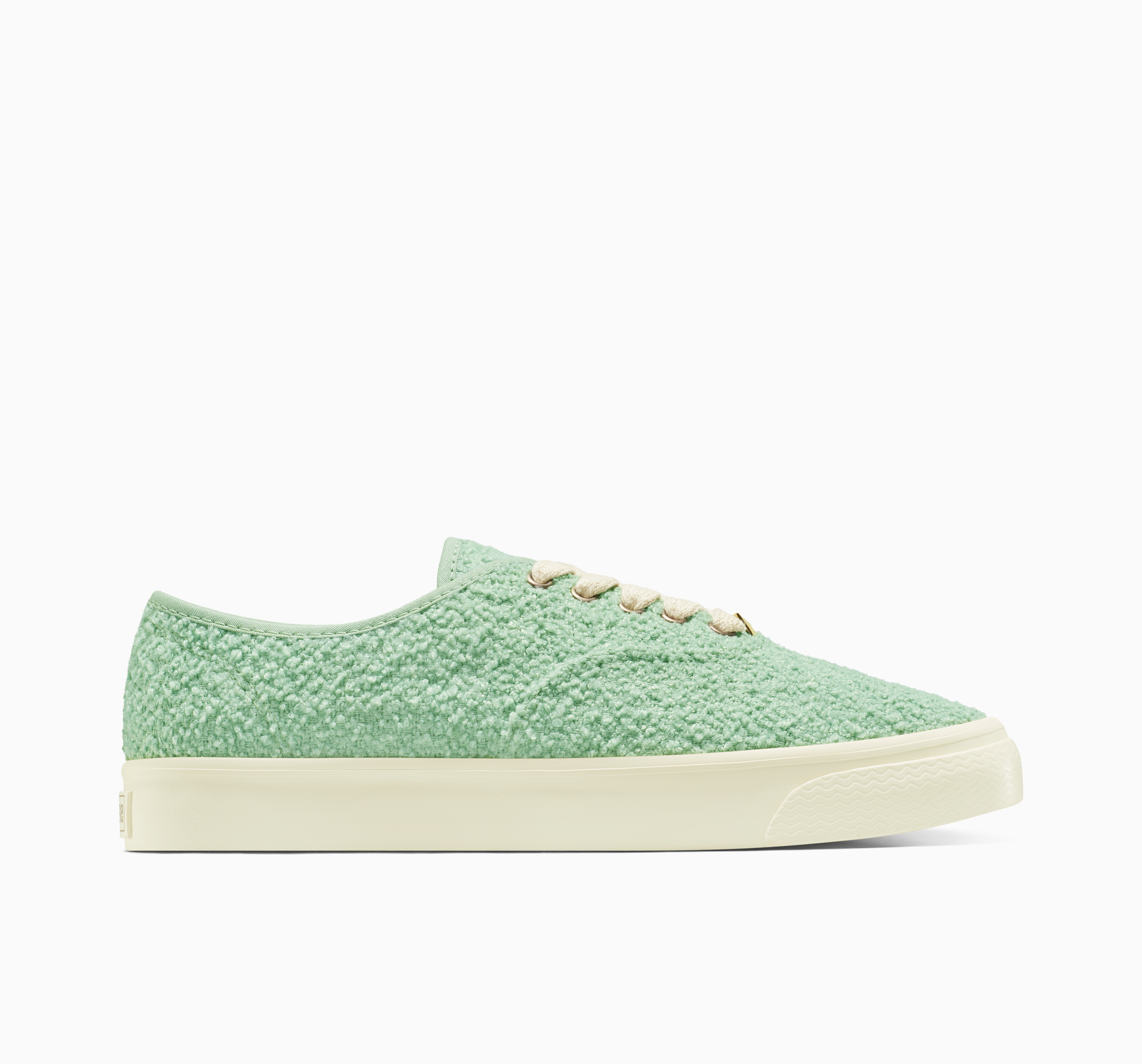 Converse 1908 Naut-1 | Converse Canada