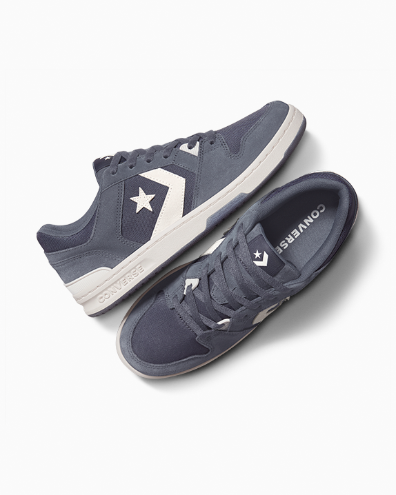 #color_Cold Stare/Egret/Cold Stare