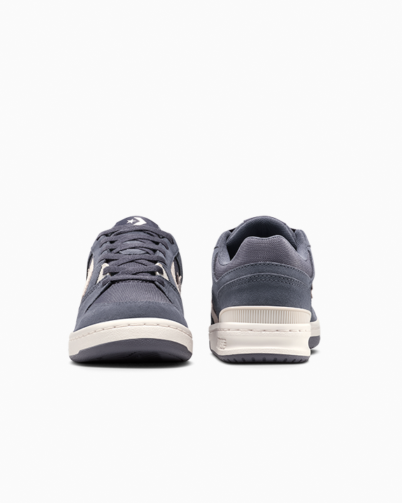 #color_Cold Stare/Egret/Cold Stare