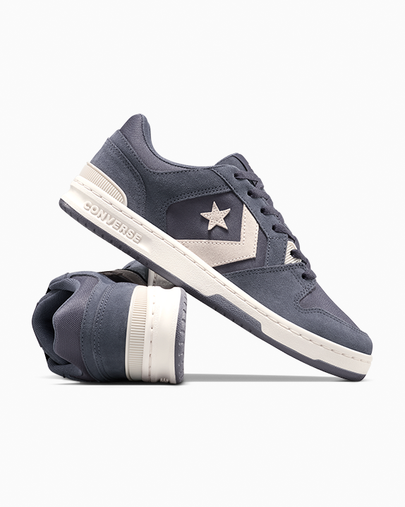 #color_Cold Stare/Egret/Cold Stare