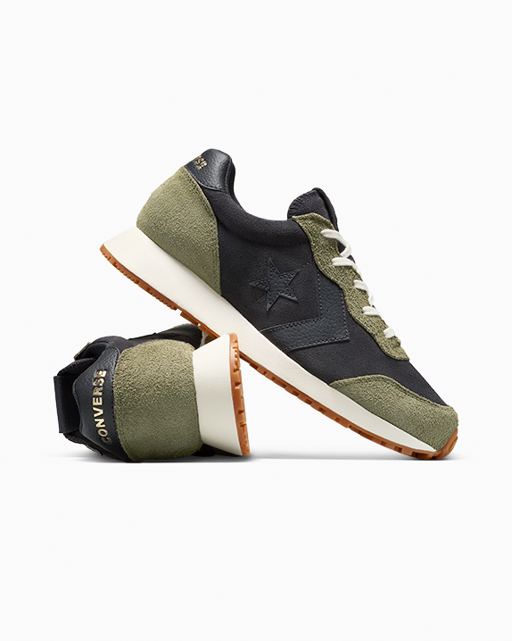 #color_Total Eclipse/Utility/Egret