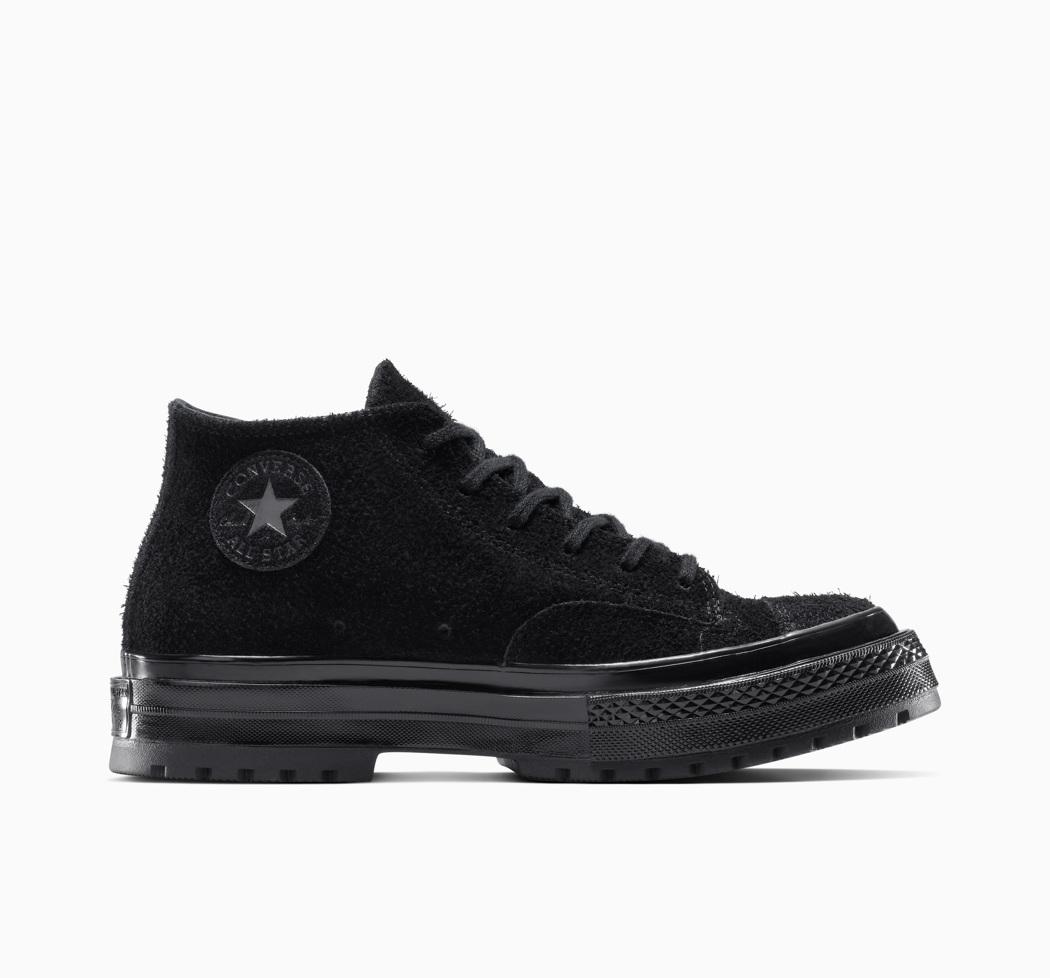 Chuck 70 National Suede | Converse Canada