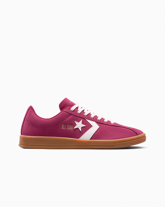 #color_Sporty Berry/Vintage White/Gum