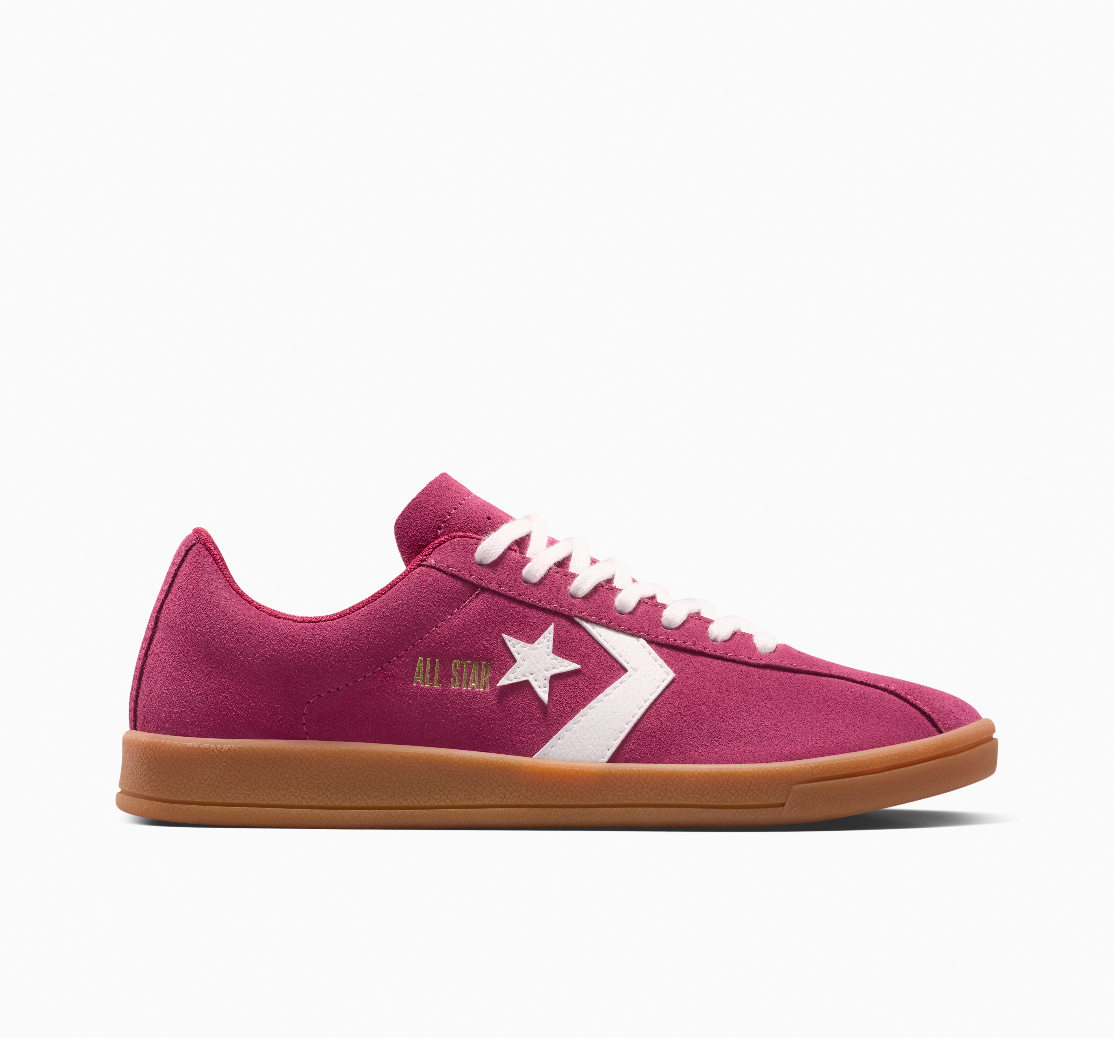 #color_Sporty Berry/Vintage White/Gum