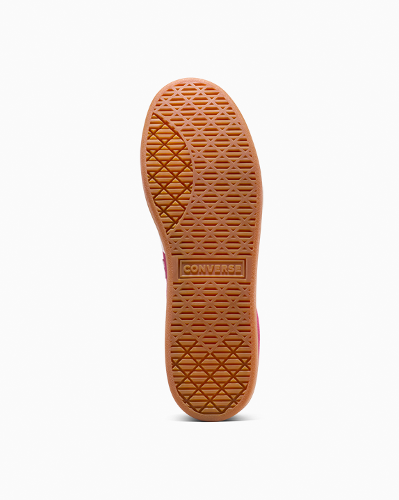 #color_Sporty Berry/Vintage White/Gum