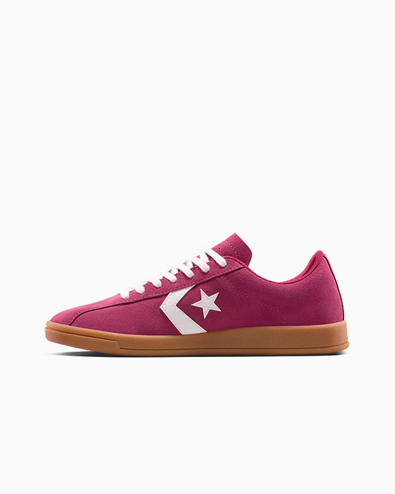 #color_Sporty Berry/Vintage White/Gum