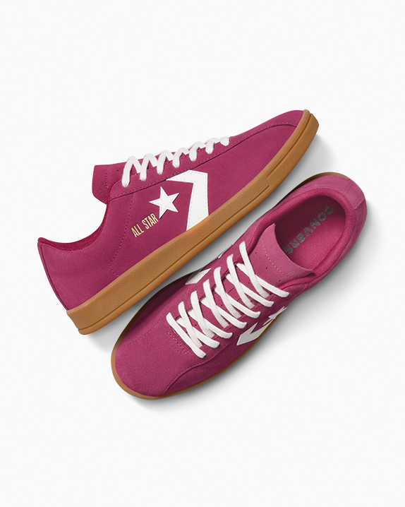 #color_Sporty Berry/Vintage White/Gum