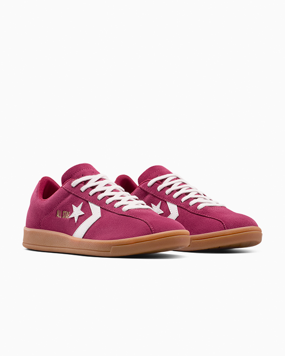 #color_Sporty Berry/Vintage White/Gum