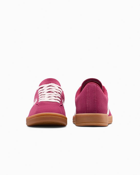 #color_Sporty Berry/Vintage White/Gum