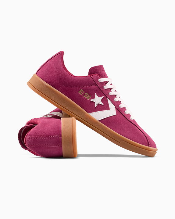 #color_Sporty Berry/Vintage White/Gum