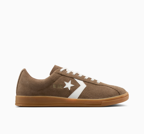 #color_Grounded/Vintage White/Gum
