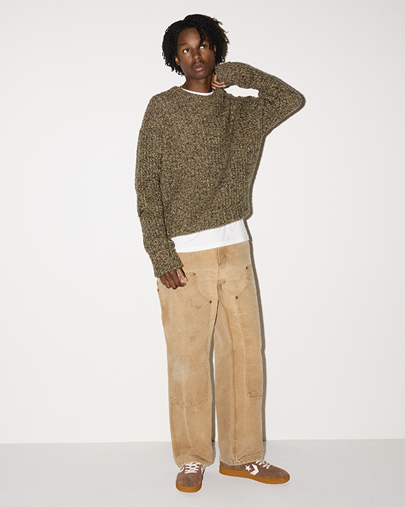 #color_Grounded/Vintage White/Gum