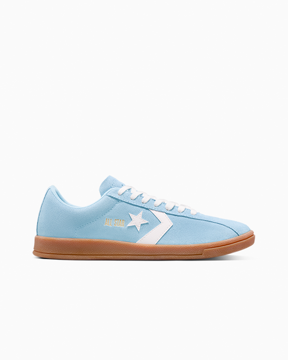 #color_Blue It/Vintage White/Gum