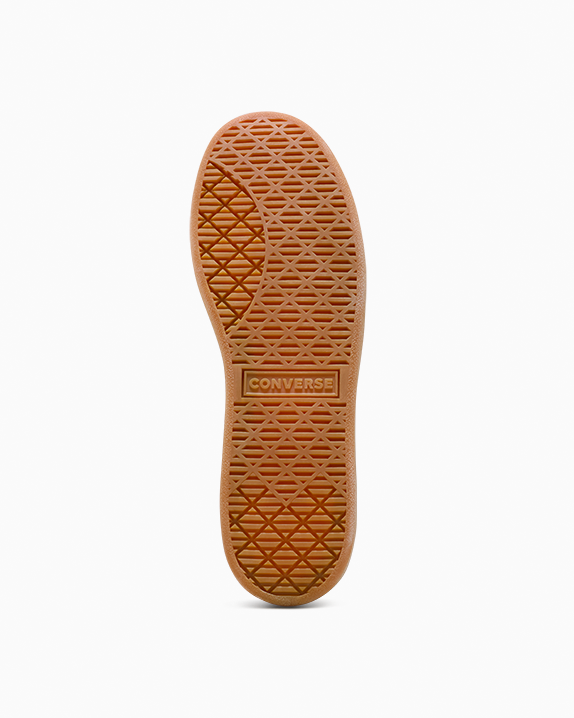 #color_Blue It/Vintage White/Gum