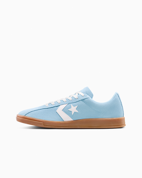 #color_Blue It/Vintage White/Gum