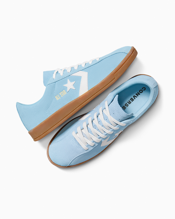 #color_Blue It/Vintage White/Gum