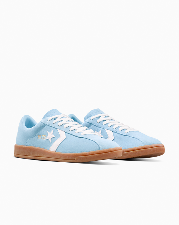 #color_Blue It/Vintage White/Gum