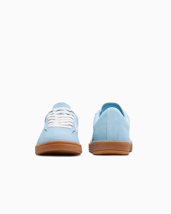 #color_Blue It/Vintage White/Gum