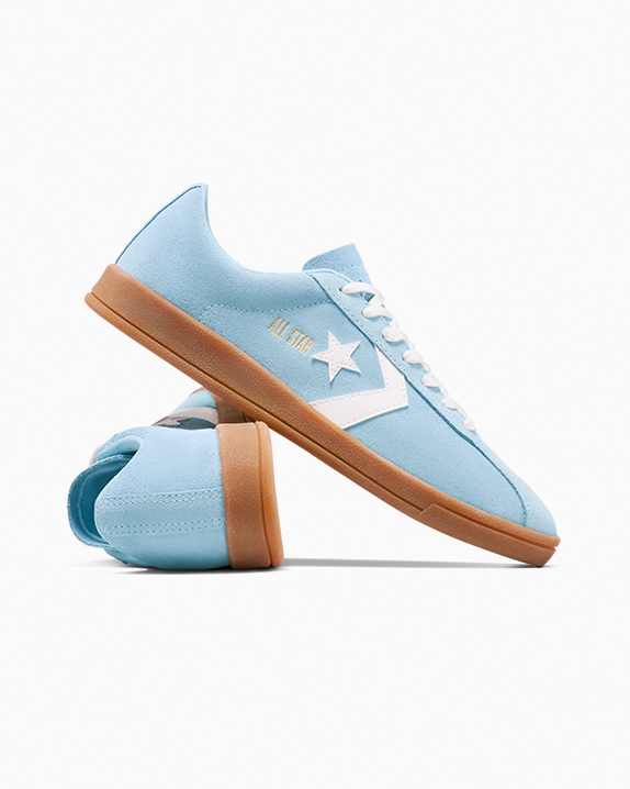 #color_Blue It/Vintage White/Gum