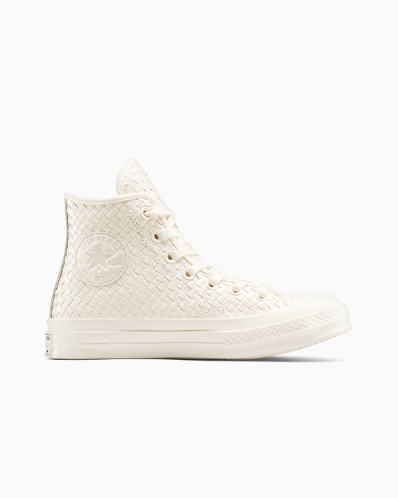 #color_Egret/Egret/Egret