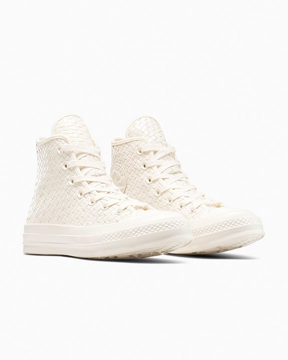 #color_Egret/Egret/Egret