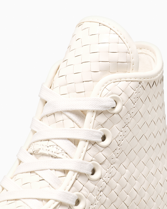 #color_Egret/Egret/Egret