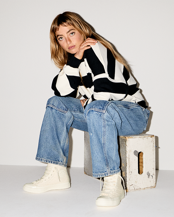 #color_Egret/Egret/Egret