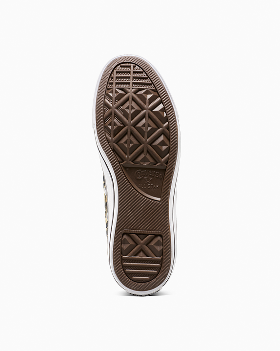 #color_Black/White/Brown