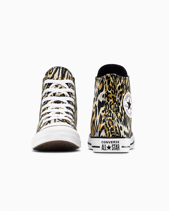 #color_Black/White/Brown