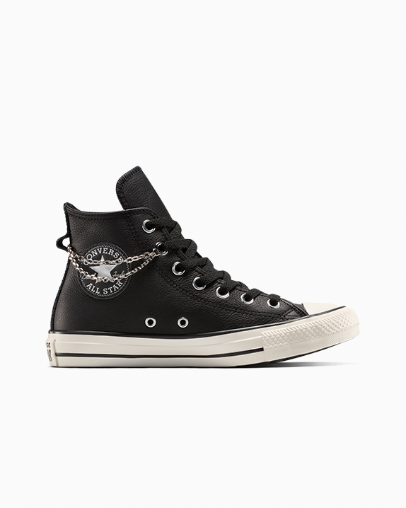 #color_Black/Silver/Egret