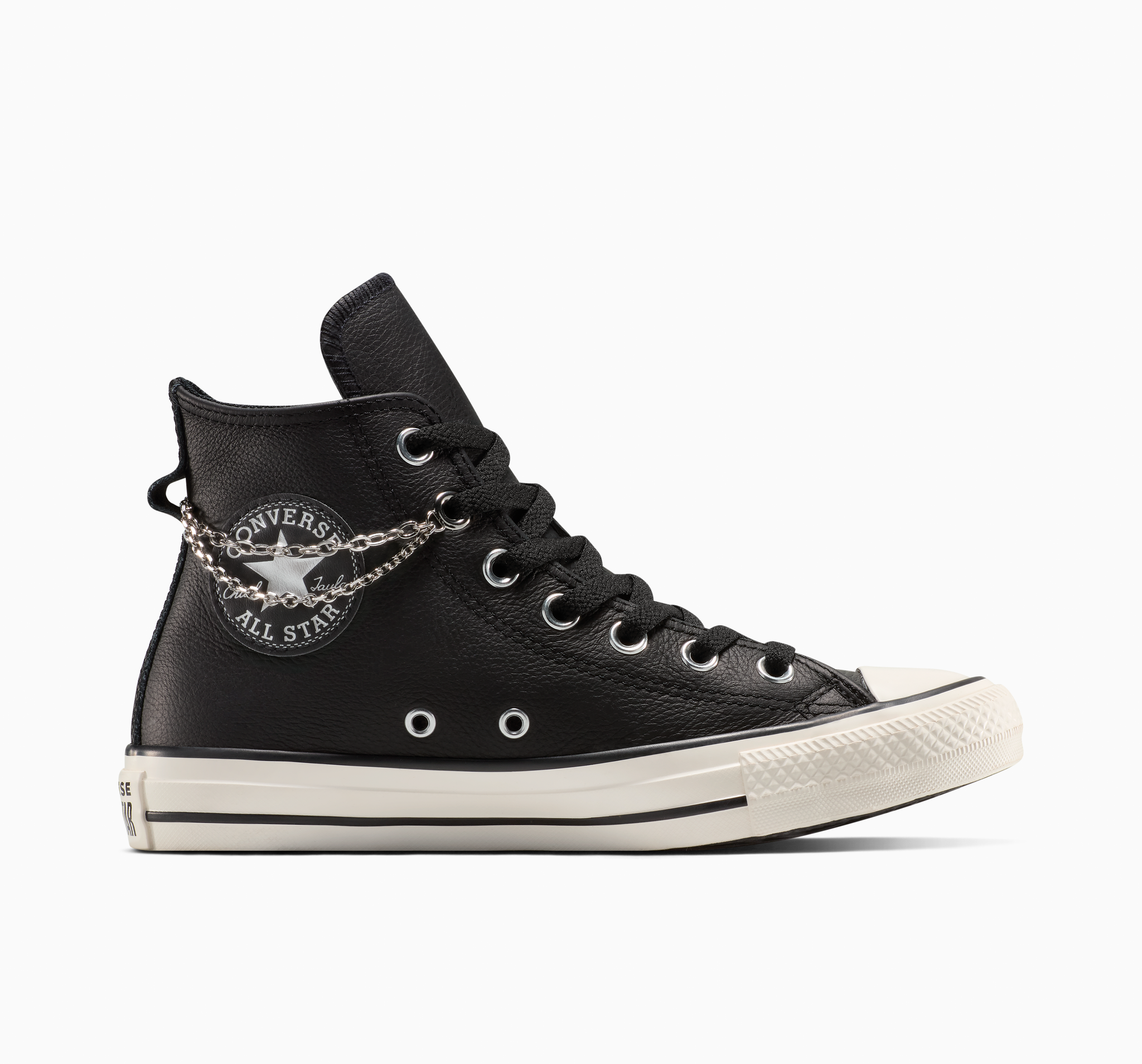 Chuck Taylor All Star Chains | Converse Canada Chuck Taylor All Star Chains | Converse Canada