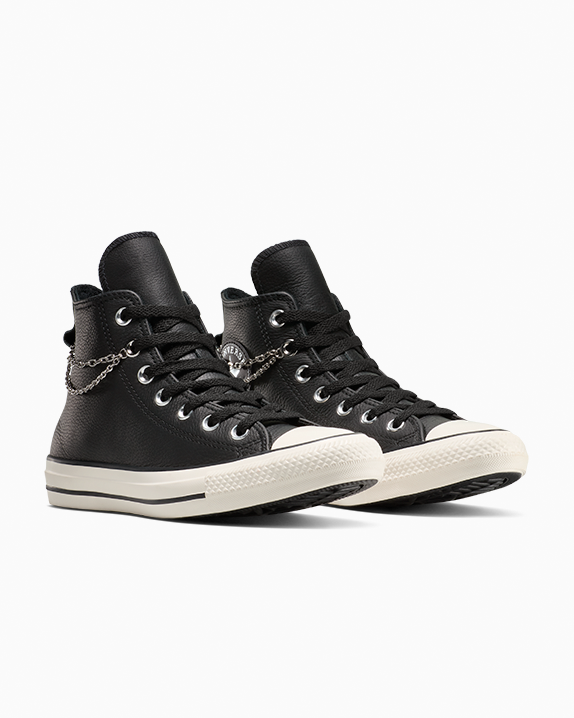 #color_Black/Silver/Egret