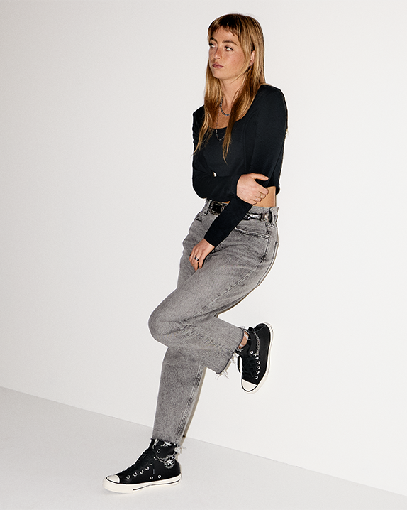 #color_Black/Silver/Egret