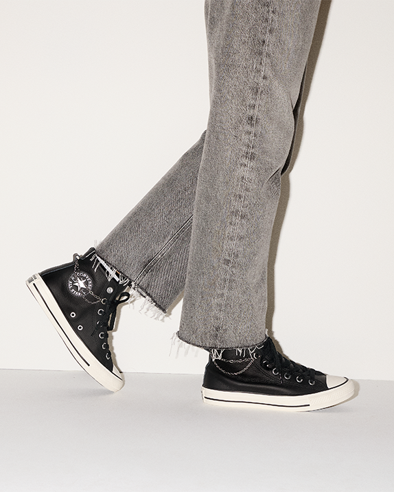 #color_Black/Silver/Egret