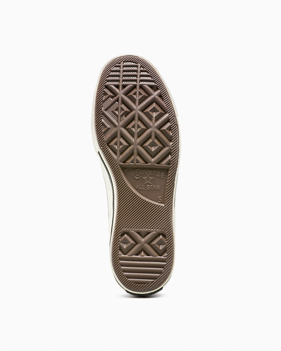 #color_Black/Total Eclipse/Egret