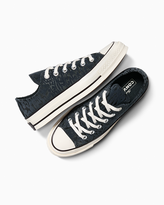 #color_Black/Total Eclipse/Egret