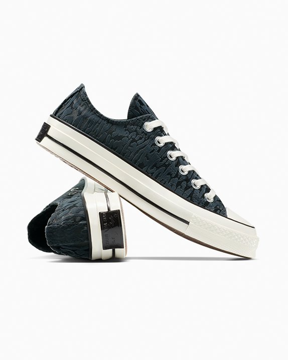 #color_Black/Total Eclipse/Egret