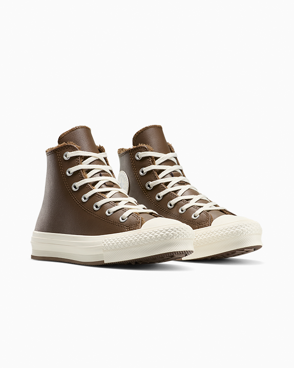 #color_Grounded/Egret/Grounded