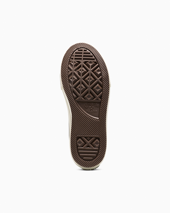 #color_Grounded/Egret/Grounded