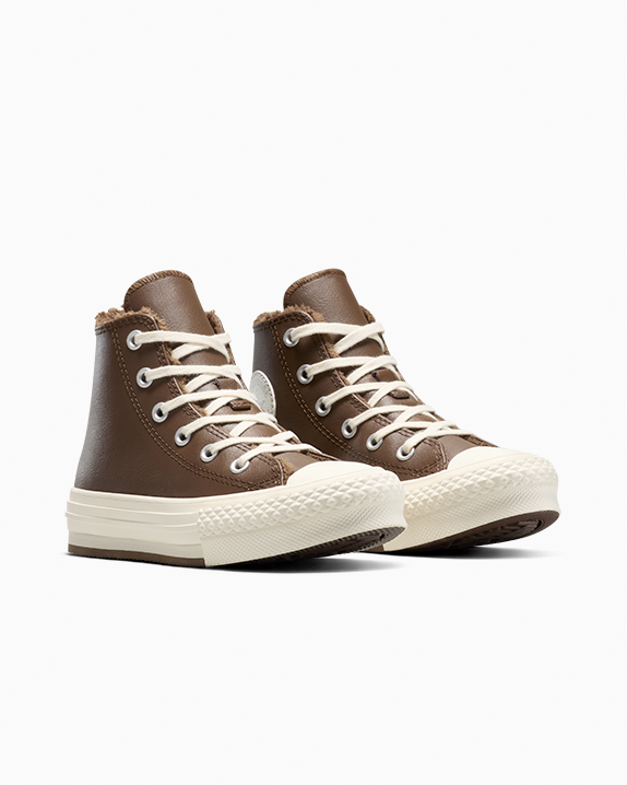 #color_Grounded/Egret/Grounded