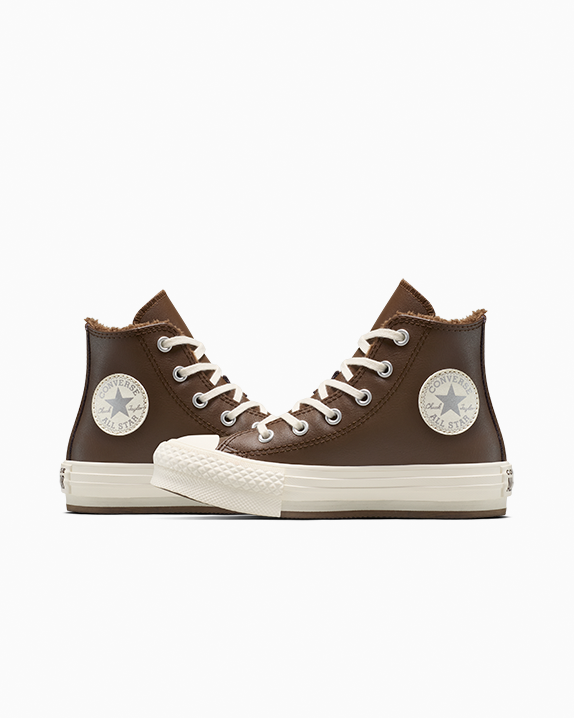 #color_Grounded/Egret/Grounded