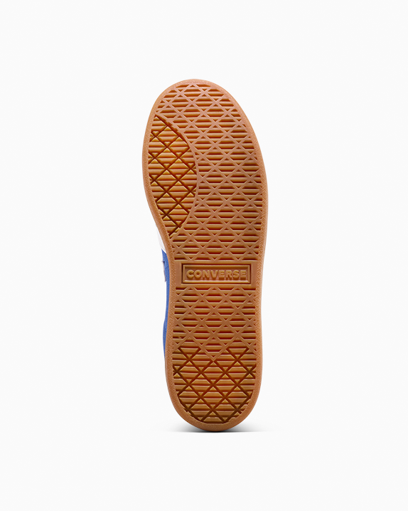 #color_Indigo Outside/Vintage White/Gum