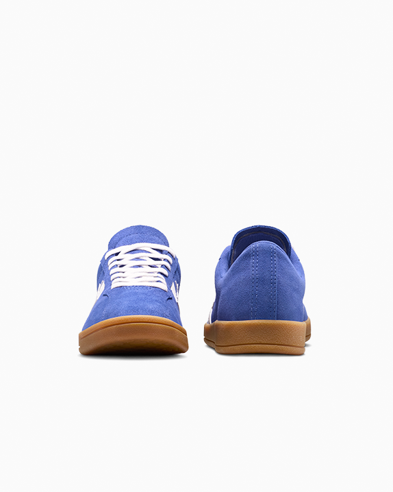 #color_Indigo Outside/Vintage White/Gum
